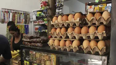 Subidón del dólar pone a temblar las quincenas Subidón del dólar pone a temblar las quincenas