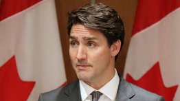 Canadá limita mercado de pistolas por medio de nueva ley