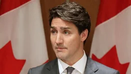 Canadá limita mercado de pistolas por medio de nueva ley