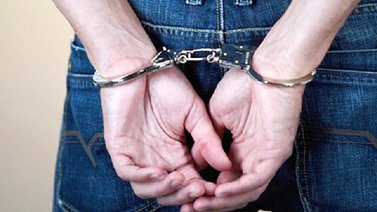 Detienen a falso médico cirujano en Caracas