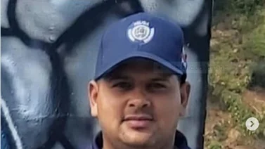 CICPC esclarece el homicidio de un efectivo policial en Caricuao