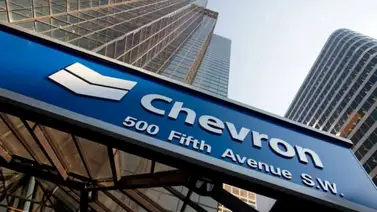 Encuesta 2001: Reaccionan a la decisión de "suavizar" sanciones Encuesta 2001: Reaccionan a la decisión de "suavizar" sanciones