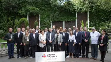 Izquierda latinoamericana celebra el "triunfo" de Petro Izquierda latinoamericana celebra el "triunfo" de Petro