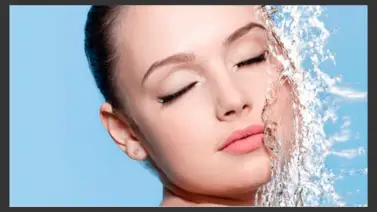 Maquillaje a prueba de agua: consejos y usos Maquillaje a prueba de agua: consejos y usos