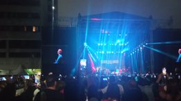 Cultura Profética celebró sus 25 años con un llamado a la igualdad