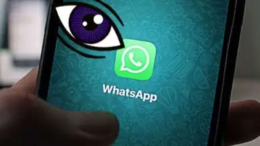 Lee los mensajes grupales sin dejar huella Lee los mensajes grupales sin dejar huella