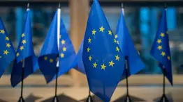 La UE destaca apoyo de oposición a su misión de observación