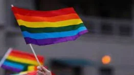 Salir de su propio clóset: la deuda del liberalismo con los derechos LGTBIQ