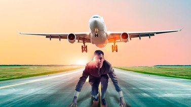¿Cómo alcanzar todo tu potencial?