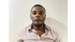 "Bruja" venezolana traiciona a criminal colombiano y datea su paradero
