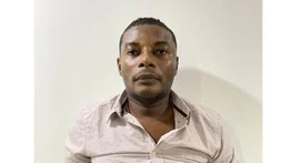 "Bruja" venezolana traiciona a criminal colombiano y datea su paradero