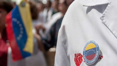 ONG: MinSalud trasgrede sus normas con los "Comité de Bioética"