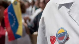 ONG: MinSalud trasgrede sus normas con los "Comité de Bioética"