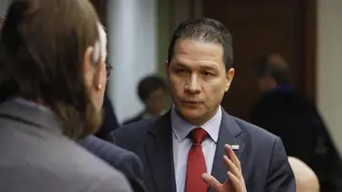 Venezuela se solidariza con India y Blangladesh tras pérdidas por inundaciones Venezuela se solidariza con India y Blangladesh tras pérdidas por inundaciones