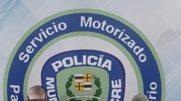 Aprehenden a mujer en Petare por consentir abuso sexual contra su hija adolescente