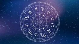 Conoce el lado espiritual o terrenal de los signos zodiacales