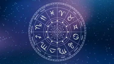 Conoce el lado espiritual o terrenal de los signos zodiacales Conoce el lado espiritual o terrenal de los signos zodiacales