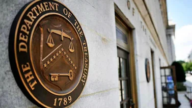 Departamento del Tesoro de EEUU modifica Reglamento de sanciones para Venezuela