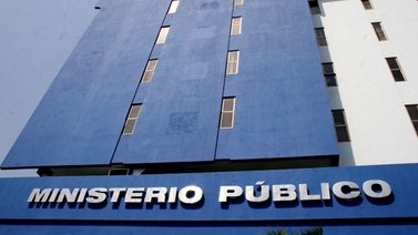 Investigan a directora de escuela en Zulia por presunta agresión contra un alumno