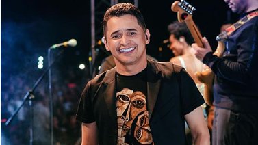 El Poliedro será testigo de: “El regreso del Amanecer Vallenato”