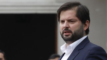 Chile ofrece disculpas a mujer esterilizada sin su consentimiento por tener VIH