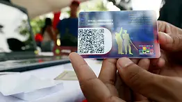 Anuncian pago de "Bono Especial" en el mes de junio