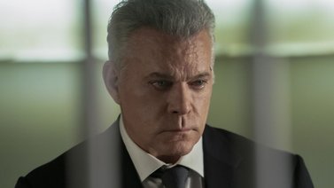 Muere el actor Ray Liotta a los 67 años de edad