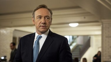 Acusan a Kevin Spacey de agresión sexual contra tres hombres