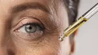 Trucos para lucir bella después de los 50 Trucos para lucir bella después de los 50