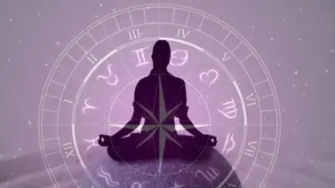 Top de los más tolerantes del zodiaco Top de los más tolerantes del zodiaco