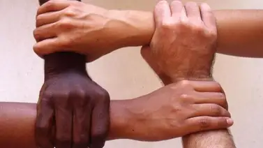 Bolivia conmemora Día Nacional contra el Racismo y la Discriminación Bolivia conmemora Día Nacional contra el Racismo y la Discriminación