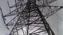 Falla eléctrica afecta zona industrial en eje Guarenas-Guatire