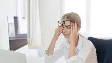 Cuidar la visión con prácticos consejos Cuidar la visión con prácticos consejos