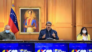 Sistema VenApp registra 325 denuncias este lunes Sistema VenApp registra 325 denuncias este lunes