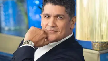 Eddy Herrera lanza su álbum “Aquí estoy” y recorre Venezuela Eddy Herrera lanza su álbum “Aquí estoy” y recorre Venezuela