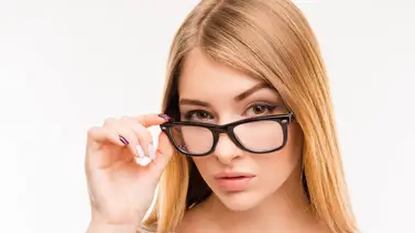 Básicos para verte bien en todo momento Básicos para verte bien en todo momento