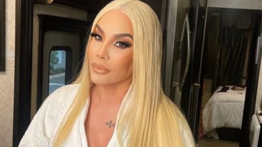 Ivy Queen, Sech y María Becerra cantarán en Premios Tu Música Urbano 2022