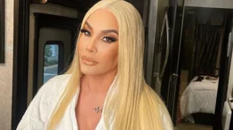 Ivy Queen, Sech y María Becerra cantarán en Premios Tu Música Urbano 2022
