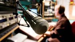 23 de mayo de 1926: Se realiza la primera transmisión de radio en Venezuela