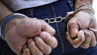 Detienen a un hombre por acosar a una joven de 12 años en Apure
