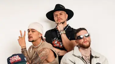 "Un concierto para recordar": Piso 21 cautivó a los caraqueños (+Fotos) "Un concierto para recordar": Piso 21 cautivó a los caraqueños (+Fotos)