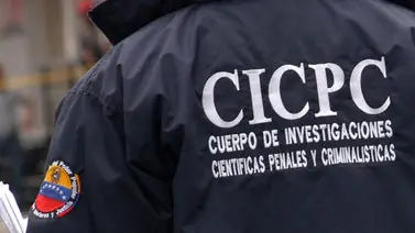 Hombre apuñala a su pareja tras no suministrarle la clave de su red social Hombre apuñala a su pareja tras no suministrarle la clave de su red social