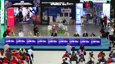 Gobierno Nacional dicta líneas estratégicas de acción Gobierno Nacional dicta líneas estratégicas de acción