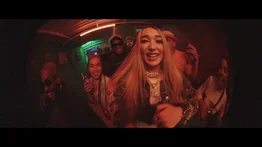 Mabel Yeah lanza su tema "Juguito"