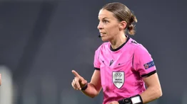 Seis mujeres serán árbitros en el Mundial de Qatar 2022