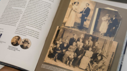 Farmatodo celebra 104 años de "historia de lo posible"