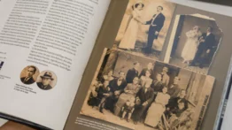 Farmatodo celebra 104 años de "historia de lo posible"