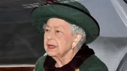 Indígenas canadienses piden a la reina Isabel que se disculpe por abusos