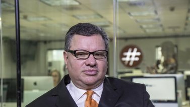 Servicio Público: Ayudemos a Jesús Casique