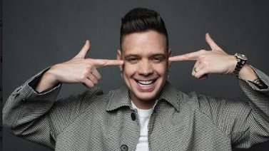 Marko presentará los Premios Heat Latin Music 2022